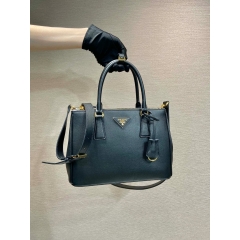 ���� ����� ��Ʈ�� ����� 462-0950-0400 1BA863 <br><hr>������ : 28x20x12cm  #���� #��Ʈ�� #����� #����� #��Ʈ������ #�������Ʈ�� #����ټ���� #�������Ʈ������ #����ٰ��� #���ڰ��� #������Ʈ�� #���ڼ���� #����ٿ��ڼ���� #����ٿ�����Ʈ�� <br><hr>#PNU09 <br><hr>�ֹ��忡 ������, ������ �޸��� �ּ���^^ <br>(ī���� LUX)