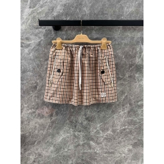 ���� �̿�̿� ��ĿƮ 379-0226-0110 <br><hr>������ : S~L #�Ƿ� #��ĿƮ #�̿�̿� #�̿�̿��Ƿ� #�̿�̿콺ĿƮ #�����Ƿ� #���ڽ�ĿƮ #�̿�̿쿩�ڽ�ĿƮ #�̿�̿�� #���ڿ� <br><hr>#PNU09 <br><hr>�ֹ��忡 ������, ������ �޸��� �ּ���^^ <br>(ī���� LUX)