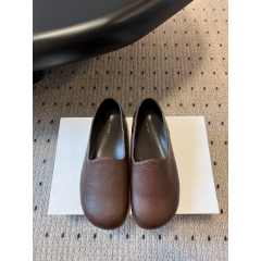 ���� ���ο� ���� 729-0320-0176 <br><hr>������ : 35~39 #�Ź� #���� #���ο� #���ο�Ź� #���ο���� #���ڽŹ� #���ڷ��� #���ο쿩�ڷ��� <br><hr>#PNU09 <br><hr>�ֹ��忡 ������, ������ �޸��� �ּ���^^ <br>(ī���� LUX)