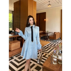 ���� �߷�Ƽ�� ���ǽ� ���뼦 580-0000-0000 <br><hr>������ : S/M/L #�Ƿ� #���ǽ� #�߷�Ƽ�� #�߷�Ƽ���Ƿ� #�߷�Ƽ����ǽ� #�����Ƿ� #���ڿ��ǽ� #�߷�Ƽ�뿩�ڿ��ǽ� #�߷�Ƽ��� #���ڿ� #�м� #�ڵ� #�м� #���ʺ� #��Ʈ���м� #���ϸ��м� #���ϸ��ڵ� #PNU09 <br><hr>�ֹ��忡 ������, ������ �޸��� �ּ���^^ <br>(ī���� LUX)