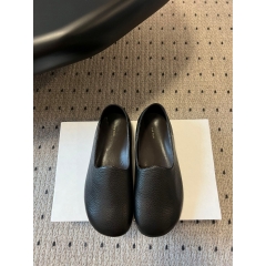 ���� ���ο� ���� 729-0320-0176 <br><hr>������ : 35~39 #�Ź� #���� #���ο� #���ο�Ź� #���ο���� #���ڽŹ� #���ڷ��� #���ο쿩�ڷ��� <br><hr>#PNU09 <br><hr>�ֹ��忡 ������, ������ �޸��� �ּ���^^ <br>(ī���� LUX)