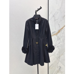 ���� �߷�Ƽ�� �ٶ����� ���� 580-0000-0000 <br><hr>������ : S/M/L #�Ƿ� #�ٶ����� #���� #�߷�Ƽ�� #�ٶ��������� #�߷�Ƽ��ٶ����� #�߷�Ƽ������ #�߷�Ƽ��ٶ��������� #�߷�Ƽ���Ƿ� #�����Ƿ� #���ڹٶ����� #�������� #�߷�Ƽ��� #���ڿ� <br><hr>#PNU09 <br><hr>�ֹ��忡 ������, ������ �޸��� �ּ���^^ <br>(ī���� LUX)