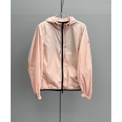 ���� ��Ŭ���� �ٶ����� 966-0300-0168 <br><hr>������ : 0/1/2 #�Ƿ� #�ٶ����� #��Ŭ���� #��Ŭ�����Ƿ� #��Ŭ����ٶ����� #�����Ƿ� #���ڹٶ����� #��Ŭ����ڹٶ����� #��Ŭ����� #���ڿ� <br><hr>#PNU09 <br><hr>�ֹ��忡 ������, ������ �޸��� �ּ���^^ <br>(ī���� LUX)