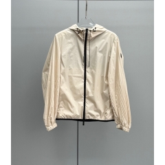 ���� ��Ŭ���� �ٶ����� 966-0300-0168 <br><hr>������ : 0/1/2 #�Ƿ� #�ٶ����� #��Ŭ���� #��Ŭ�����Ƿ� #��Ŭ����ٶ����� #�����Ƿ� #���ڹٶ����� #��Ŭ����ڹٶ����� #��Ŭ����� #���ڿ� <br><hr>#PNU09 <br><hr>�ֹ��忡 ������, ������ �޸��� �ּ���^^ <br>(ī���� LUX)