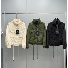 966-0330-0000 ���� ��Ŭ���� �ٶ����� ���� :  #�Ƿ� #�ٶ����� #��Ŭ���� #��Ŭ�����Ƿ� #��Ŭ����ٶ����� #�����Ƿ� #���ڹٶ����� #��Ŭ����ڹٶ����� #��Ŭ����� #���ڿ� #�±� #����Ʈ #PNU09