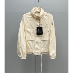 966-0000-0000 ���� ��Ŭ���� �ٶ����� ���� :  #�Ƿ� #�ٶ����� #��Ŭ���� #��Ŭ�����Ƿ� #��Ŭ����ٶ����� #�����Ƿ� #���ڹٶ����� #��Ŭ����ڹٶ����� #��Ŭ����� #���ڿ� #�±� #����Ʈ #PNU09