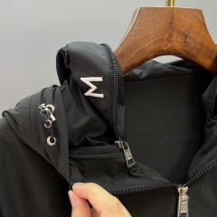 ������� ��Ŭ���� �ٶ����� 947-0000-0000 <br><hr>������ : 1/2/3/4 #�Ƿ� #�ٶ����� #��Ŭ���� #��Ŭ�����Ƿ� #��Ŭ����ٶ����� #�����Ƿ� #���ڹٶ����� #�����Ƿ� #���ڹٶ����� #��Ŭ����ڹٶ����� #��Ŭ����ڹٶ����� #��Ŭ����� #�������� <br><hr>#PNU09 <br><hr>�ֹ��忡 ������, ������ �޸��� �ּ���^^ <br>(ī���� LUX)