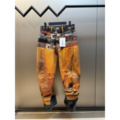 ���� ��ũ�� ���� ���� 605-0255-0150 <br><hr>������ : 44~52 #�Ƿ� #���� #���� #��ũ�� #���Թ��� #��ũ�׵��� #��ũ�׹��� #��ũ�׵��Թ��� #��ũ���Ƿ� #�����Ƿ� #���ڵ��� #���ڹ��� #��ũ�׳��ڹ��� #��ũ�׳��ڵ��� #��ũ�׿� #���ڿ� <br><hr>#PNU09 <br><hr>�ֹ��忡 ������, ������ �޸��� �ּ���^^ <br>(ī���� LUX)