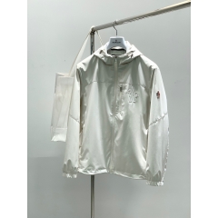 ���� ��Ŭ���� �ٶ����� ���� 787-0490-0244 <br><hr>������ : M~3XL #�Ƿ� #�ٶ����� #���� #��Ŭ���� #�ٶ��������� #��Ŭ����ٶ����� #��Ŭ�������� #��Ŭ����ٶ��������� #��Ŭ�����Ƿ� #�����Ƿ� #���ڹٶ����� #�������� #��Ŭ��������� #��Ŭ����ڹٶ����� #��Ŭ����� #���ڿ� <br><hr>#PNU08 <br><hr>�ֹ��忡 ������, ������ �޸��� �ּ���^^ <br>(ī���� LUX)