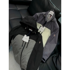 ���� ��Ŭ���� �ٶ����� �ĵ����� 787-0510-0252 <br><hr>������ : M~3XL #�Ƿ� #�ٶ����� #�ĵ����� #��Ŭ���� #�ٶ������ĵ����� #��Ŭ����ٶ����� #��Ŭ�����ĵ����� #��Ŭ����ٶ������ĵ����� #��Ŭ�����Ƿ� #�����Ƿ� #���ڹٶ����� #�����ĵ����� #��Ŭ������ĵ����� #��Ŭ����ڹٶ����� #��Ŭ����� #���ڿ� <br><hr>#PNU08 <br><hr>�ֹ��忡 ������, ������ �޸��� �ּ���^^ <br>(ī���� LUX)