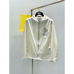 ���� ��� �ٶ����� �ĵ����� 787-0490-0244 <br><hr>������ : M~3XL #�Ƿ� #�ٶ����� #�ĵ����� #��� #�ٶ������ĵ����� #���ٶ����� #����ĵ����� #���ٶ������ĵ����� #����Ƿ� #�����Ƿ� #���ڹٶ����� #�����ĵ����� #������ĵ����� #����ڹٶ����� #���� #���ڿ� <br><hr>#PNU09 <br><hr>�ֹ��忡 ������, ������ �޸��� �ּ���^^ <br>(ī���� LUX)