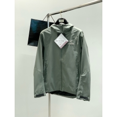 ������� ��ũ �ٶ����� �ĵ����� 787-0540-0264 <br><hr>������ : S~XL #�Ƿ� #�ٶ����� #�ĵ����� #��ũ #�ٶ������ĵ����� #��ũ�ٶ����� #��ũ�ĵ����� #��ũ�ٶ������ĵ����� #��ũ�Ƿ� #�����Ƿ� #���ڹٶ����� #�����ĵ����� #�����Ƿ� #���ڹٶ����� #�����ĵ����� #��ũ�� #�������� <br><hr>#PNU09 <br><hr>�ֹ��忡 ������, ������ �޸��� �ּ���^^ <br>(ī���� LUX)