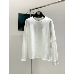 ���� ��ũ ������ 787-0330-0180 <br><hr>������ : M~3XL #�Ƿ� #������ #��ũ #��ũ�Ƿ� #��ũ������ #�����Ƿ� #���ڸ����� #��ũ���ڸ����� #��ũ�� #���ڿ� <br><hr>#PNU09 <br><hr>�ֹ��忡 ������, ������ �޸��� �ּ���^^ <br>(ī���� LUX)