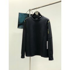 ���� ��ũ ������ 787-0330-0180 <br><hr>������ : M~3XL #�Ƿ� #������ #��ũ #��ũ�Ƿ� #��ũ������ #�����Ƿ� #���ڸ����� #��ũ���ڸ����� #��ũ�� #���ڿ� <br><hr>#PNU09 <br><hr>�ֹ��忡 ������, ������ �޸��� �ּ���^^ <br>(ī���� LUX)