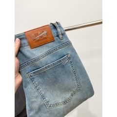 ���� ���� û���� 787-0320-0176 <br><hr>������ : 29~38 #�Ƿ� #û���� #���� #�����Ƿ� #����û���� #�����Ƿ� #����û���� #�����û���� #����� #���ڿ� <br><hr>#PNU09 <br><hr>�ֹ��忡 ������, ������ �޸��� �ּ���^^ <br>(ī���� LUX)