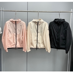 ���� ��Ŭ���� �ٶ����� 966-0300-0168 <br><hr>������ : 0/1/2 #�Ƿ� #�ٶ����� #��Ŭ���� #��Ŭ�����Ƿ� #��Ŭ����ٶ����� #�����Ƿ� #���ڹٶ����� #��Ŭ����ڹٶ����� #��Ŭ����� #���ڿ� <br><hr>#PNU09 <br><hr>�ֹ��忡 ������, ������ �޸��� �ּ���^^ <br>(ī���� LUX)