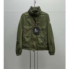 966-0000-0000 ���� ��Ŭ���� �ٶ����� ���� :  #�Ƿ� #�ٶ����� #��Ŭ���� #��Ŭ�����Ƿ� #��Ŭ����ٶ����� #�����Ƿ� #���ڹٶ����� #��Ŭ����ڹٶ����� #��Ŭ����� #���ڿ� #�±� #����Ʈ #PNU09