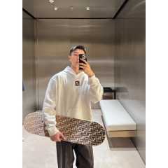 ������� ��� �ĵ� 737-0260-0152 <br><hr>������ : XS~L #�Ƿ� #�ĵ� #��� #����Ƿ� #����ĵ� #�����Ƿ� #�����ĵ� #�����Ƿ� #�����ĵ� #������ĵ� #������ĵ� #���� #�������� <br><hr>#PNU09 <br><hr>�ֹ��忡 ������, ������ �޸��� �ּ���^^ <br>(ī���� LUX)