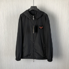 ������� ��� ���� �ٶ����� 737-0340-0184 <br><hr>������ : 46~52 #�Ƿ� #���� #�ٶ����� #��� #���Ϲٶ����� #������� #���ٶ����� #������Ϲٶ����� #����Ƿ� #�����Ƿ� #�������� #���ڹٶ����� #�����Ƿ� #�������� #���ڹٶ����� #���� #�������� <br><hr>#PNU10 <br><hr>�ֹ��忡 ������, ������ �޸��� �ּ���^^ <br>(ī���� LUX)