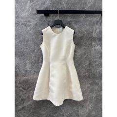 378-0000-0000 ���� ��� ���ǽ� ���� :  #�Ƿ� #���ǽ� #��� #����Ƿ� #��ÿ��ǽ� #�����Ƿ� #���ڿ��ǽ� #��ÿ��ڿ��ǽ� #��ÿ� #���ڿ� #�±� #����Ʈ #PNU09