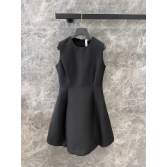 378-0000-0000 ���� ��� ���ǽ� ���� :  #�Ƿ� #���ǽ� #��� #����Ƿ� #��ÿ��ǽ� #�����Ƿ� #���ڿ��ǽ� #��ÿ��ڿ��ǽ� #��ÿ� #���ڿ� #�±� #����Ʈ #PNU09