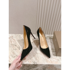 ���� ����� ���� ������ 624-0360-0192 �� 9.5cm <br><hr>������ : 34~43 #�Ź� #���� #������ #����� #���������� #����ʱ��� #����������� #����ʱ��������� #����ʽŹ� #���ڽŹ� #���ڱ��� #���������� #����ʿ��������� #����ʿ��ڱ��� <br><hr>#PNU09 <br><hr>�ֹ��忡 ������, ������ �޸��� �ּ���^^ <br>(ī���� LUX)