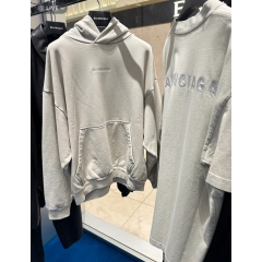 ���� �߷��þư� �ĵ� 392-0295-0166 <br><hr>������ : XS~L #�Ƿ� #�ĵ� #�߷��þư� #�߷��þư��Ƿ� #�߷��þư��ĵ� #�����Ƿ� #�����ĵ� #�����Ƿ� #�����ĵ� #�߷��þư������ĵ� #�߷��þư������ĵ� #�߷��þư��� #�������� <br><hr>#PNU08 <br><hr>�ֹ��忡 ������, ������ �޸��� �ּ���^^ <br>(ī���� LUX)