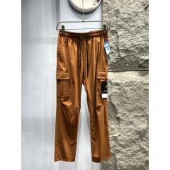 463-0000-0000 ���� ������Ϸ��� ���� ���� :  #�Ƿ� #���� #������Ϸ��� #������Ϸ����Ƿ� #������Ϸ������ #�����Ƿ� #���ڹ��� #������Ϸ��峲�ڹ��� #������Ϸ���� #���ڿ� #�±� #����Ʈ #PNU09