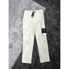 463-0000-0000 ���� ������Ϸ��� ���� ���� :  #�Ƿ� #���� #������Ϸ��� #������Ϸ����Ƿ� #������Ϸ������ #�����Ƿ� #���ڹ��� #������Ϸ��峲�ڹ��� #������Ϸ���� #���ڿ� #�±� #����Ʈ #PNU09