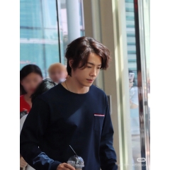 ���� ����� ������ 538-0000-0000 <br><hr>������ : 1~4 #�Ƿ� #������ #����� #������Ƿ� #���������� #�����Ƿ� #���ڸ����� #�����ڸ����� #������ #���ڿ� <br><hr>#PNU09 <br><hr>�ֹ��忡 ������, ������ �޸��� �ּ���^^ <br>(ī���� LUX)