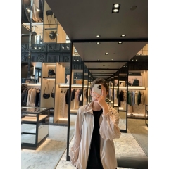 ���� ��Ŭ���� �ٶ����� ���� 566-0000-0000 <br><hr>������ : 0,1,2 #�Ƿ� #�ٶ����� #���� #��Ŭ���� #�ٶ��������� #��Ŭ����ٶ����� #��Ŭ�������� #��Ŭ����ٶ��������� #��Ŭ�����Ƿ� #�����Ƿ� #���ڹٶ����� #�������� #��Ŭ����� #���ڿ� <br><hr>#PNU09 <br><hr>�ֹ��忡 ������, ������ �޸��� �ּ���^^ <br>(ī���� LUX)