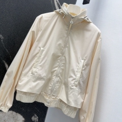 ���� ��Ŭ���� �ٶ����� ���� 744-0000-0000 <br><hr>������ : S~L #�Ƿ� #�ٶ����� #���� #��Ŭ���� #�ٶ��������� #��Ŭ����ٶ����� #��Ŭ�������� #��Ŭ����ٶ��������� #��Ŭ�����Ƿ� #�����Ƿ� #���ڹٶ����� #�������� #��Ŭ����� #���ڿ� <br><hr>#PNU10 <br><hr>�ֹ��忡 ������, ������ �޸��� �ּ���^^ <br>(ī���� LUX)