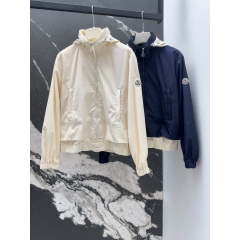 ���� ��Ŭ���� �ٶ����� ���� 744-0000-0000 <br><hr>������ : S~L #�Ƿ� #�ٶ����� #���� #��Ŭ���� #�ٶ��������� #��Ŭ����ٶ����� #��Ŭ�������� #��Ŭ����ٶ��������� #��Ŭ�����Ƿ� #�����Ƿ� #���ڹٶ����� #�������� #��Ŭ����� #���ڿ� <br><hr>#PNU10 <br><hr>�ֹ��忡 ������, ������ �޸��� �ּ���^^ <br>(ī���� LUX)