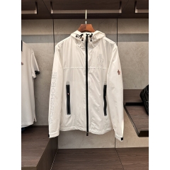 ���� ��Ŭ���� �ٶ����� ���� 963-0480-0240 <br><hr>������ : M~2XL #�Ƿ� #�ٶ����� #���� #��Ŭ���� #�ٶ��������� #��Ŭ����ٶ����� #��Ŭ�������� #��Ŭ����ٶ��������� #��Ŭ�����Ƿ� #�����Ƿ� #���ڹٶ����� #�������� #��Ŭ��������� #��Ŭ����ڹٶ����� #��Ŭ����� #���ڿ� <br><hr>#PNU09 <br><hr>�ֹ��忡 ������, ������ �޸��� �ּ���^^ <br>(ī���� LUX)