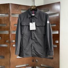 ���� ��Ŭ���� �ٶ����� ���� 782-0000-0000 <br><hr>������ : 1~5 #�Ƿ� #�ٶ����� #���� #��Ŭ���� #�ٶ��������� #��Ŭ����ٶ����� #��Ŭ�������� #��Ŭ����ٶ��������� #��Ŭ�����Ƿ� #�����Ƿ� #���ڹٶ����� #�������� #��Ŭ��������� #��Ŭ����ڹٶ����� #��Ŭ����� #���ڿ� <br><hr>#PNU09 <br><hr>�ֹ��忡 ������, ������ �޸��� �ּ���^^ <br>(ī���� LUX)