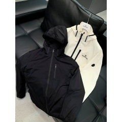 ���� ��Ŭ���� �ٶ����� ���� 787-0490-0244 <br><hr>������ : M~3XL #�Ƿ� #�ٶ����� #���� #��Ŭ���� #�ٶ��������� #��Ŭ����ٶ����� #��Ŭ�������� #��Ŭ����ٶ��������� #��Ŭ�����Ƿ� #�����Ƿ� #���ڹٶ����� #�������� #��Ŭ��������� #��Ŭ����ڹٶ����� #��Ŭ����� #���ڿ� <br><hr>#PNU08 <br><hr>�ֹ��忡 ������, ������ �޸��� �ּ���^^ <br>(ī���� LUX)