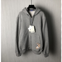 ������� ������ �ĵ� 737-0298-0167 <br><hr>������ : S~XL #�Ƿ� #�ĵ� #������ #�������Ƿ� #�������ĵ� #�����Ƿ� #�����ĵ� #�����Ƿ� #�����ĵ� #�����������ĵ� #�����������ĵ� #�������� #�������� <br><hr>#PNU09 <br><hr>�ֹ��忡 ������, ������ �޸��� �ּ���^^ <br>(ī���� LUX)