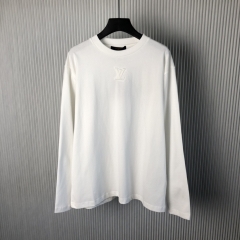 ������� ���̺��� ������ 737-0160-0112 <br><hr>������ : XS~L #�Ƿ� #������ #���̺��� #���̺����Ƿ� #���̺�������� #�����Ƿ� #���ڸ����� #�����Ƿ� #���ڸ����� #���̺��볲�ڸ����� #���̺��뿩�ڸ����� #���̺���� #�������� <br><hr>#PNU09 <br><hr>�ֹ��忡 ������, ������ �޸��� �ּ���^^ <br>(ī���� LUX)