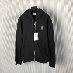 ������� ������ ���� �ٶ����� 737-0298-0167 <br><hr>������ : S~XL #�Ƿ� #���� #�ٶ����� #������ #���Ϲٶ����� #���������� #�������ٶ����� #���������Ϲٶ����� #�������Ƿ� #�����Ƿ� #�������� #���ڹٶ����� #�����Ƿ� #�������� #���ڹٶ����� #�������� #�������� <br><hr>#PNU09 <br><hr>�ֹ��忡 ������, ������ �޸��� �ּ���^^ <br>(ī���� LUX)