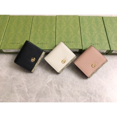 ������� ���� ����Ŀ�� 492-0360-0192 <br><hr>������ : ���� 35-40 / ���� 39-45 #�Ź� #����Ŀ�� #���� #�����Ź� #��������Ŀ�� #���ڽŹ� #���ڽ���Ŀ�� #���ڽŹ� #���ڽ���Ŀ�� #�������ڽ���Ŀ�� #�������ڽ���Ŀ�� <br><hr>#PNU09 <br><hr>�ֹ��忡 ������, ������ �޸��� �ּ���^^ <br>(ī���� LUX)