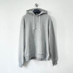 ������� ���ζ� �ĵ� 567-0260-0152 <br><hr>������ : S~XL #�Ƿ� #�ĵ� #���ζ� #���ζ��Ƿ� #���ζ��ĵ� #�����Ƿ� #�����ĵ� #�����Ƿ� #�����ĵ� #���ζ������ĵ� #���ζ������ĵ� #���ζ��� #�������� <br><hr>#PNU09 <br><hr>�ֹ��忡 ������, ������ �޸��� �ּ���^^ <br>(ī���� LUX)