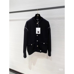 419-0000-0000 ���� ���� ����� ��õ�ڵ� ���� :  #�Ƿ� #����� #���� #�����Ƿ� #���ڰ���� #�����Ƿ� #���ڰ���� #�����Ƿ� #���ڰ���� #���ڳ��ڰ���� #���ڿ��ڰ���� #���ڿ� #�������� #���ϸ��м� #�ϻ� #�����ڵ� #�ڵ� #���뼦 #�м� #����Ʈ #PNU10