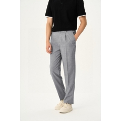 672-0270-0156 ���� �η��ǾƳ� ���� ���뼦 ���� :  #�Ƿ� #���� #�η��ǾƳ� #�η��ǾƳ��Ƿ� #�η��ǾƳ����� #�����Ƿ� #���ڹ��� #�η��ǾƳ����ڹ��� #�η��ǾƳ��� #���ڿ� #�ϻ� #�м� #�ڵ� #�м� #���ʺ� #��Ʈ���м� #���ϸ��м� #���ϸ��ڵ� #����Ʈ #PNU09