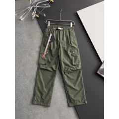 ���� ����� ���� 591-0310-0172 <br><hr>������ : M~4XL #�Ƿ� #���� #����� #������Ƿ� #����ٹ��� #�����Ƿ� #���ڹ��� #����ٳ��ڹ��� #����ٿ� #���ڿ� <br><hr>#PNU09 <br><hr>�ֹ��忡 ������, ������ �޸��� �ּ���^^ <br>(ī���� LUX)