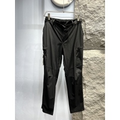 463-0000-0000 ���� ������Ϸ��� ���� ���� :  #�Ƿ� #���� #������Ϸ��� #������Ϸ����Ƿ� #������Ϸ������ #�����Ƿ� #���ڹ��� #������Ϸ��峲�ڹ��� #������Ϸ���� #���ڿ� #�±� #����Ʈ #PNU09