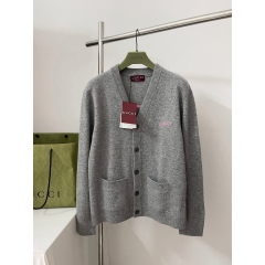 544-0000-0000 ���� ���� ����� ���� :  #�Ƿ� #����� #���� #�����Ƿ� #������ #�����Ƿ� #���ڰ���� #�����Ƿ� #���ڰ���� #����ڰ���� #����ڰ���� #����� #�������� #�±� #����Ʈ #PNU09