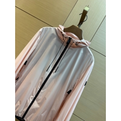 ���� ��Ŭ���� �ٶ����� ���� 566-0000-0000 <br><hr>������ : 0~2 #�Ƿ� #�ٶ����� #���� #��Ŭ���� #�ٶ��������� #��Ŭ����ٶ����� #��Ŭ�������� #��Ŭ����ٶ��������� #��Ŭ�����Ƿ� #�����Ƿ� #���ڹٶ����� #�������� #��Ŭ����� #���ڿ� <br><hr>#PNU09 <br><hr>�ֹ��忡 ������, ������ �޸��� �ּ���^^ <br>(ī���� LUX)