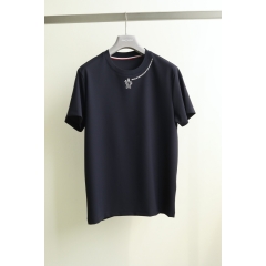 ���� ����� ����� 666-0225-0138 <br><hr>������ : S~L #�Ƿ� #����� #����� #������Ƿ� #������� #�����Ƿ� #���ڰ���� #�����ڰ���� #������ #���ڿ� <br><hr>#PNU08 <br><hr>�ֹ��忡 ������, ������ �޸��� �ּ���^^ <br>(ī���� LUX)