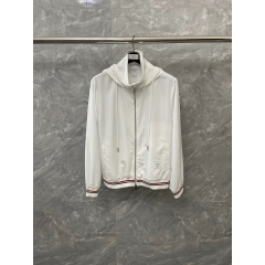 ������� ����� �ٶ����� ���� 743-0360-0192 <br><hr>������ : 1~4 #�Ƿ� #�ٶ����� #���� #����� #�ٶ��������� #�����ٶ����� #��������� #�����ٶ��������� #������Ƿ� #�����Ƿ� #���ڹٶ����� #�������� #�����Ƿ� #���ڹٶ����� #�������� #������ #�������� <br><hr>#PNU09 <br><hr>�ֹ��忡 ������, ������ �޸��� �ּ���^^ <br>(ī���� LUX)