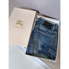 ���� ������ û���� 963-0300-0168 <br><hr>������ : 30~38 #�Ƿ� #û���� #������ #�������Ƿ� #������û���� #�����Ƿ� #����û���� #����������û���� #�������� #���ڿ� <br><hr>#PNU09 <br><hr>�ֹ��忡 ������, ������ �޸��� �ּ���^^ <br>(ī���� LUX)